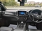Ssangyong Musso Image 10