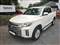 Ssangyong Musso Image 1
