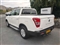 Ssangyong Musso Image 2