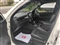 Ssangyong Musso Image 3