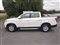 Ssangyong Musso Image 4