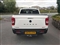 Ssangyong Musso Image 5