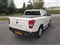 Ssangyong Musso Image 6