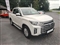 Ssangyong Musso Image 7