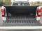 Ssangyong Musso Image 8