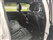 Ssangyong Musso Image 9