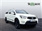 Ssangyong Musso Image 1