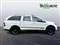 Ssangyong Musso Image 2