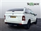 Ssangyong Musso Image 3
