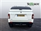 Ssangyong Musso Image 4