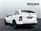 Ssangyong Musso Image 5
