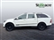Ssangyong Musso Image 6