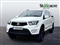 Ssangyong Musso Image 7