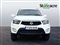 Ssangyong Musso Image 8