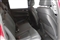 Ssangyong Musso Image 10