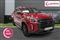 Ssangyong Musso Image 1