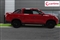 Ssangyong Musso Image 2