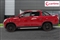 Ssangyong Musso Image 3
