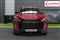 Ssangyong Musso Image 4