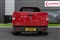 Ssangyong Musso Image 6