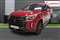 Ssangyong Musso Image 7