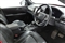 Ssangyong Musso Image 9