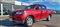 Ssangyong Musso Image 4