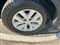 Ssangyong Musso Image 9