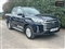 Ssangyong Musso Image 8