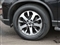 Ssangyong Rexton Image 10