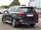 Ssangyong Rexton Image 3