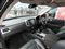 Ssangyong Rexton Image 4