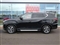 Ssangyong Rexton Image 5