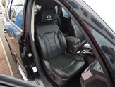 Ssangyong Rexton Image 6