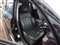 Ssangyong Rexton Image 6