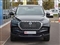 Ssangyong Rexton Image 7