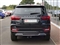 Ssangyong Rexton Image 9