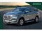 Ssangyong Rexton Image 10