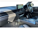Ssangyong Rexton Image 2