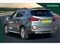 Ssangyong Rexton Image 4