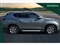 Ssangyong Rexton Image 6