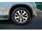 Ssangyong Rexton Image 7