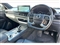Ssangyong Rexton Image 8