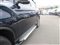 Ssangyong Rexton Image 10