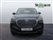 Ssangyong Rexton Image 2