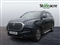 Ssangyong Rexton Image 3