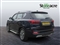 Ssangyong Rexton Image 4
