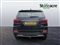 Ssangyong Rexton Image 6