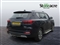 Ssangyong Rexton Image 7