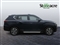 Ssangyong Rexton Image 8